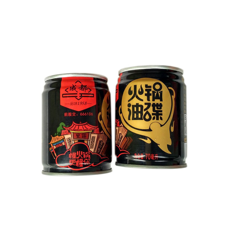 成都火锅火锅底料