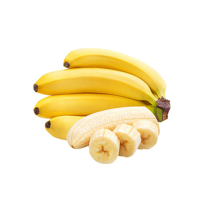 国产香蕉500g起